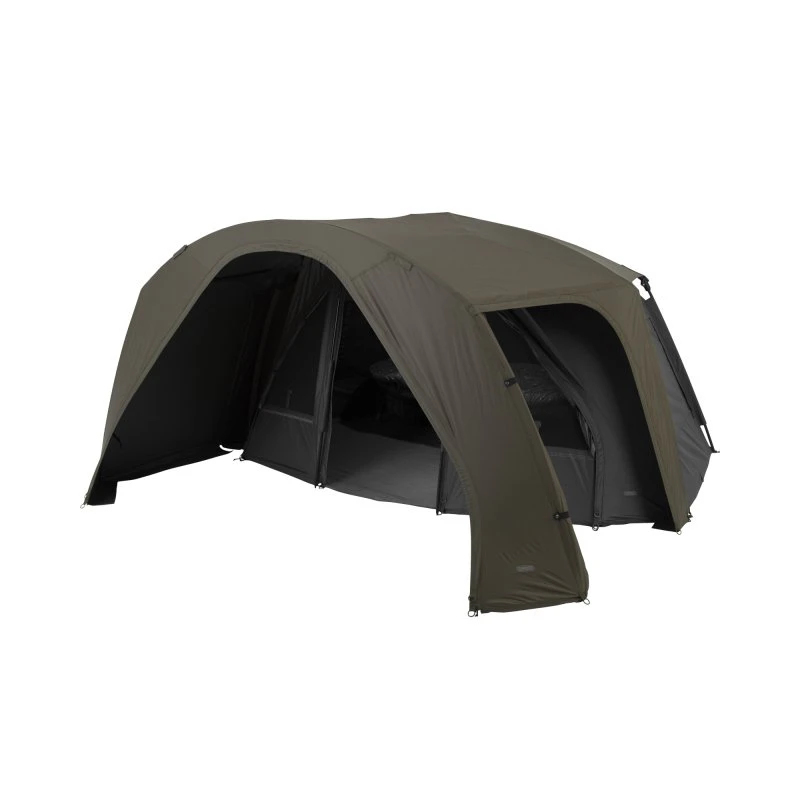 Trakker Prodlužovací panel Tempest RS 150 Social Cap - MojeRybárstvo.sk Trakker Prodlužovací panel Tempest RS 150 Social Cap – Obrázok 7