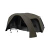 Trakker Prodlužovací panel Tempest RS 150 Social Cap - MojeRybárstvo.sk Trakker Prodlužovací panel Tempest RS 150 Social Cap – Obrázok 8