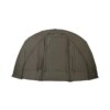 Trakker Prodlužovací panel Tempest RS 100 Social Cap – Obrázok 2