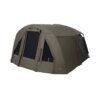 Trakker Prodlužovací panel Tempest RS 100 Social Cap – Obrázok 4