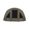 Trakker Prodlužovací panel Tempest RS 100 Social Cap – Obrázok 5