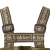 Trakker Prsačky N2 Chest Waders – Obrázok 4