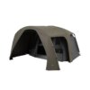Trakker Prodlužovací panel Tempest RS 100 Social Cap – Obrázok 7