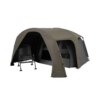 Trakker Prodlužovací panel Tempest RS 100 Social Cap – Obrázok 8