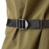 Trakker Prsačky N2 Chest Waders – Obrázok 5