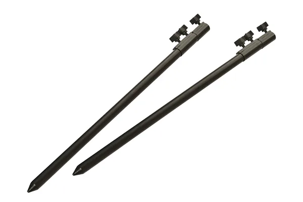 Aqua Bouřkové tyče Quick Sticks - MojeRybárstvo.sk Aqua Bouřkové tyče Quick Sticks