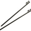 Aqua Bouřkové tyče Quick Sticks - MojeRybárstvo.sk Aqua Bouřkové tyče Quick Sticks – Obrázok 2