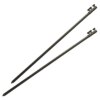 Aqua Bouřkové tyče Quick Sticks - MojeRybárstvo.sk Aqua Bouřkové tyče Quick Sticks – Obrázok 3