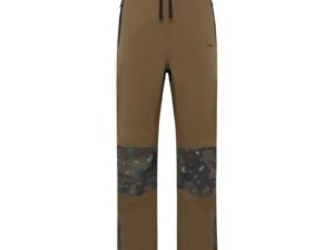 Trakker Kalhoty TechPro Waterproof Trousers