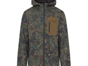 Trakker Bunda TechPro Waterproof Jacket