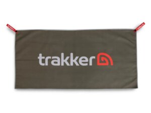 Trakker Ručník Hand Towel
