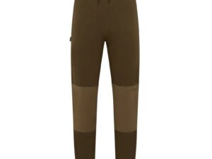 Trakker Tepláky TechPro KD Joggers