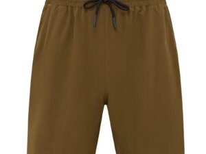 Trakker Kraťasy TechPro Shorts