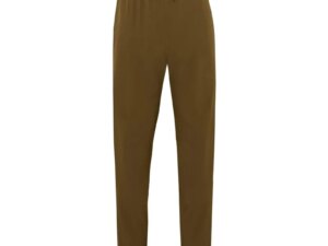 Trakker Kalhoty TechPro Joggers