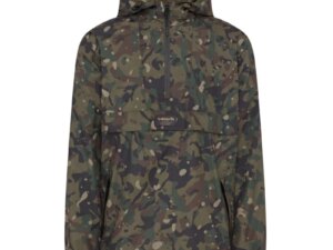 Trakker Bunda TechPro Camo Smock