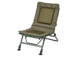 Trakker Křeslo kompaktní RLX Combi Chair