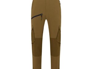 Trakker Kalhoty TechPro QD Combats