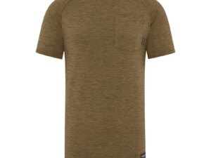 Trakker Tričko TechPro T-Shirt