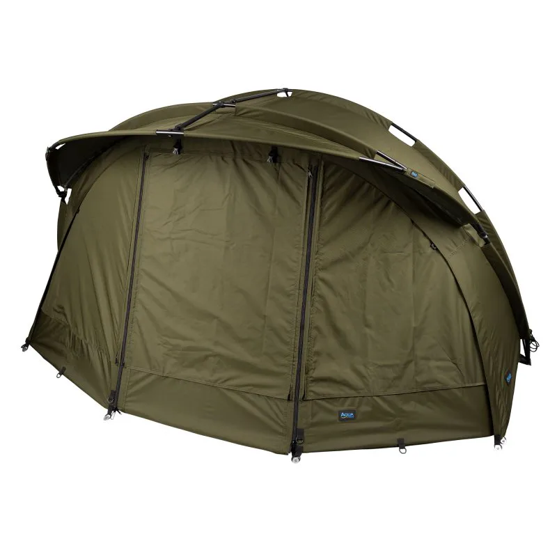 Aqua Bivak M4 100 Bivvy - MojeRybárstvo.sk Aqua Bivak M4 100 Bivvy