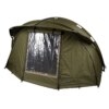 Aqua Bivak M4 100 Bivvy - MojeRybárstvo.sk Aqua Bivak M4 100 Bivvy – Obrázok 2