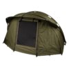 Aqua Bivak M4 100 Bivvy - MojeRybárstvo.sk Aqua Bivak M4 100 Bivvy – Obrázok 3