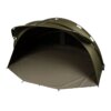 Aqua Bivak M4 100 Bivvy - MojeRybárstvo.sk Aqua Bivak M4 100 Bivvy – Obrázok 5