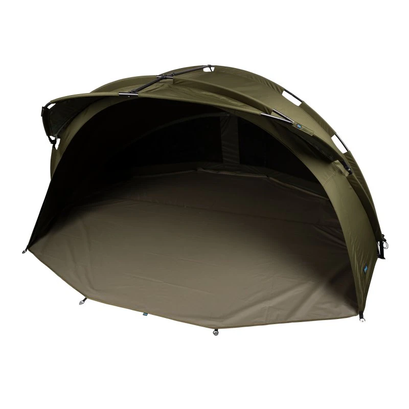 Aqua Bivak M4 100 Bivvy - MojeRybárstvo.sk Aqua Bivak M4 100 Bivvy – Obrázok 5