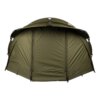 Aqua Bivak M4 100 Bivvy - MojeRybárstvo.sk Aqua Bivak M4 100 Bivvy – Obrázok 6