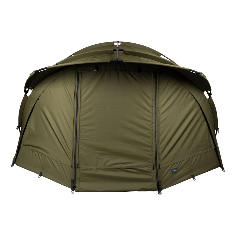 Aqua Bivak M4 100 Bivvy - MojeRybárstvo.sk Aqua Bivak M4 100 Bivvy – Obrázok 6