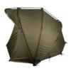 Aqua Bivak M4 100 Bivvy - MojeRybárstvo.sk Aqua Bivak M4 100 Bivvy – Obrázok 7