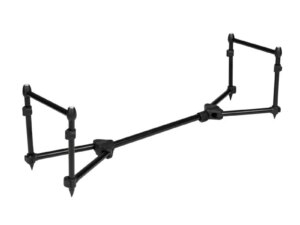 Trakker Stojan T1 2 Rod Pod