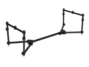 Trakker Stojan T1 3 Rod Pod