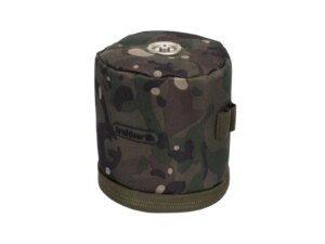 Trakker Obal na plynovou kartuši NXC Camo Gas Canister Cover