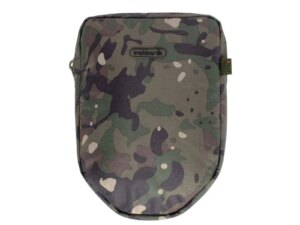 Trakker Obal na váhu NXC Camo Scales Pouch