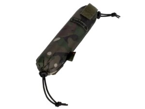 Trakker Plovák NXC Camo Net Float