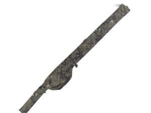 Trakker Pouzdro na prut NXC Camo Rod Sleeve 12ft