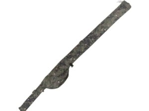 Trakker Pouzdro na prut NXC Camo Rod Sleeve 13ft