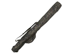 Trakker Pouzdro na 3 pruty NXC Camo 3 Rod Sleeve 12ft