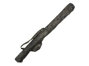 Trakker Pouzdro na 3 pruty NXC Camo 3 Rod Sleeve 13ft