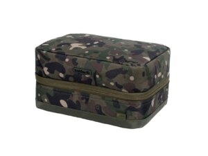 Trakker Pouzdro na bižuterii NXC Camo Rig-R Box