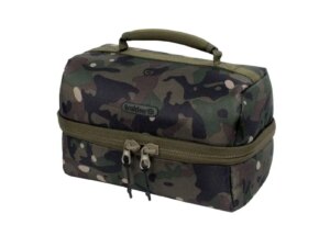 Trakker Pouzdro na PVA a bižuterii NXC Camo PVA Pouch