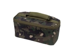 Trakker Sada na kávu NXC Camo Brew Kit