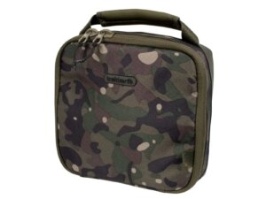 Trakker Taška NXC Camo Tackle Bag