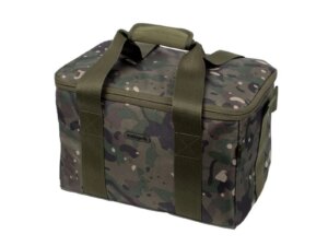 Trakker Taška na nádobí NXC Camo Cook-R Bag