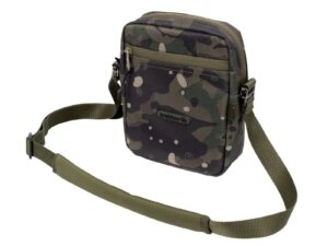 Trakker Taška na příslušenství NXC Camo Essentials Bag