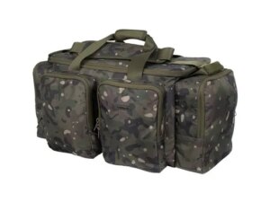 Trakker Taška univerzální NXC Camo Pro Carryall Large