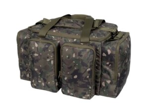 Trakker Taška univerzální NXC Camo Pro Carryall XL