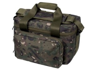 Trakker Termotaška NXC Camo Chilla Bag
