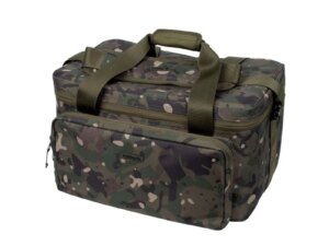 Trakker Termotaška NXC Camo Chilla Bag Large