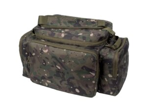 Trakker Termotaška NXC Camo Chilla Session Food Bag
